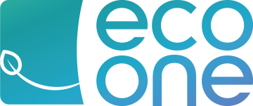 Eco One Logo