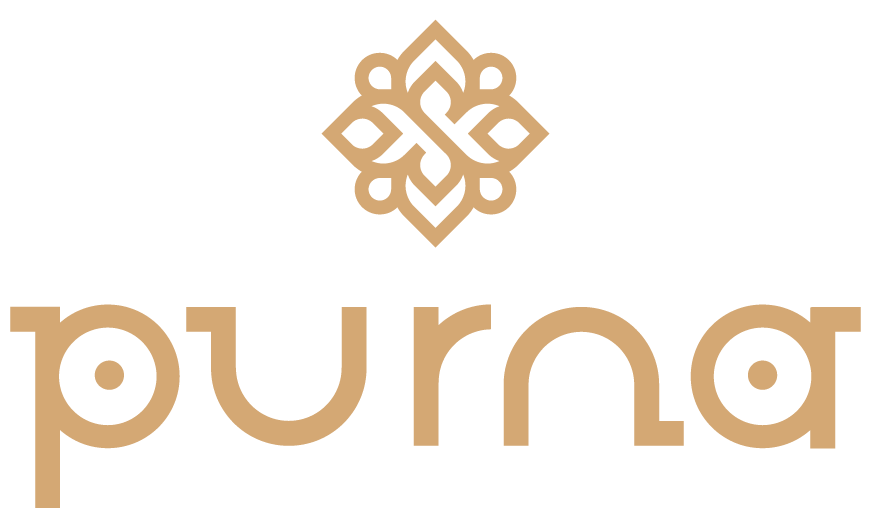 Purna