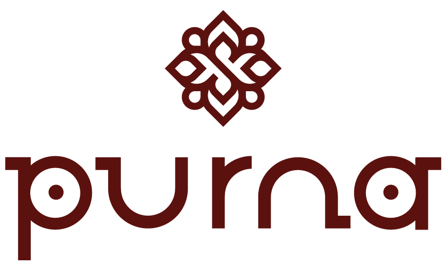 Purna Logo